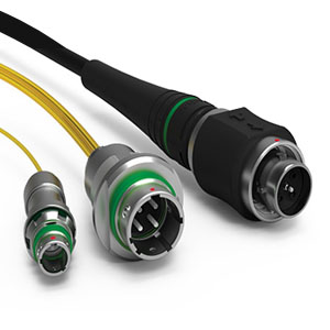 Connectors